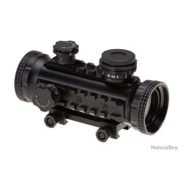 Aim-O 1x30 Red Dot - R�f: 10887606000