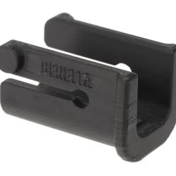 WE Magazine M9 GBB 25rds - R&eacute;f: MG-92