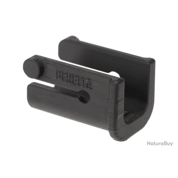 WE Magazine M9 GBB 25rds - R�f: MG-92