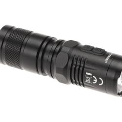 WE Magazine M9 GBB 25rds - R&eacute;f: MG-92V