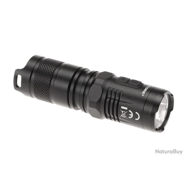 WE Magazine M9 GBB 25rds - R�f: MG-92V