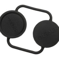 Point Silent Sealed Cylinder Set V2 - R&eacute;f: 10894800000
