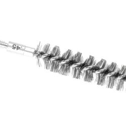 Nimrod 0.28g BB Professional Performance 3570rds - R&eacute;f: 12307600100