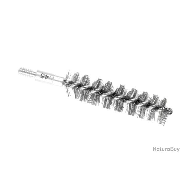 Nimrod 0.28g BB Professional Performance 3570rds - R�f: 12307600100