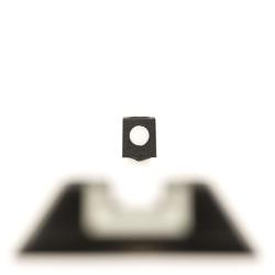Guarder 6.02 Interchange Barrel 407mm - R&eacute;f: 10277500000