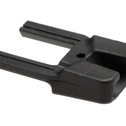WE Magazin P229 GBB 20rds - R&eacute;f: MG-F229