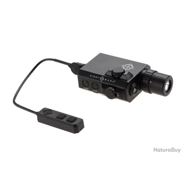 WADSN KIJI K1 IR Illumination - R�f: 12062830900