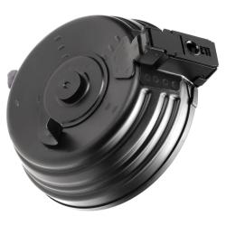 LCT Drum Mag RPK 2000rds - R&eacute;f: PK-381