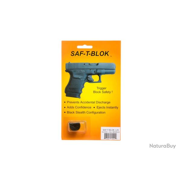 FMA M4 FSMR Mag Pouch Belt - R�f: 10520506000