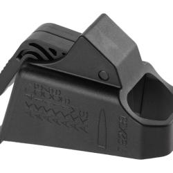 AC Unity Magazine AR-15 5.56x45 10rds - R&eacute;f: 11423906000