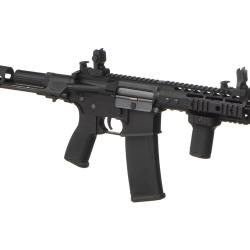 Specna Arms SA-E12 Edge PDW - R&eacute;f: SA-E12 EDGE PDW