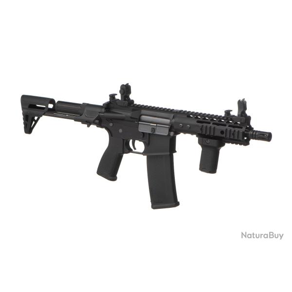 Specna Arms SA-E12 Edge PDW - R�f: SA-E12 EDGE PDW