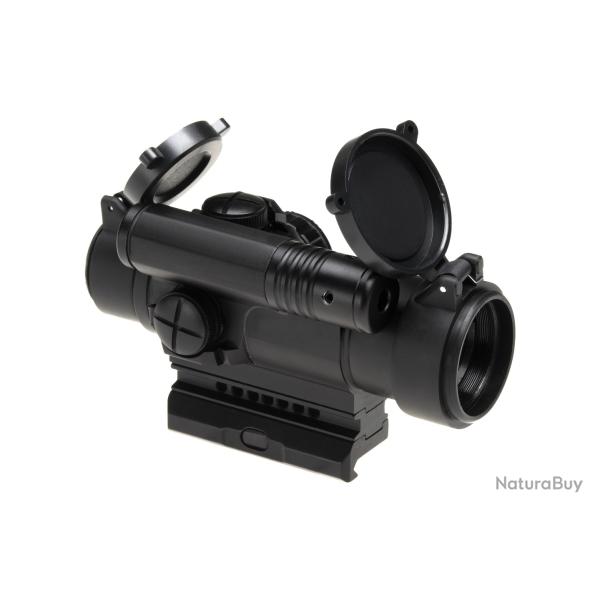 Aim-O M4 Red Dot with Laser - R�f: 10839306000