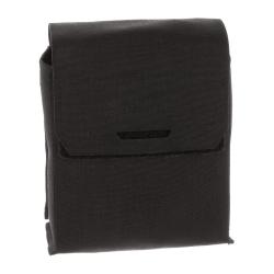Invader Gear Dropleg Holster Left - R&eacute;f: 10261679800