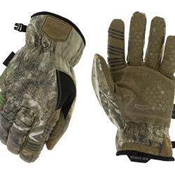 Laylax TM Hi-Capa Custom Mag Catch NEO - R&eacute;f: 4571443174567