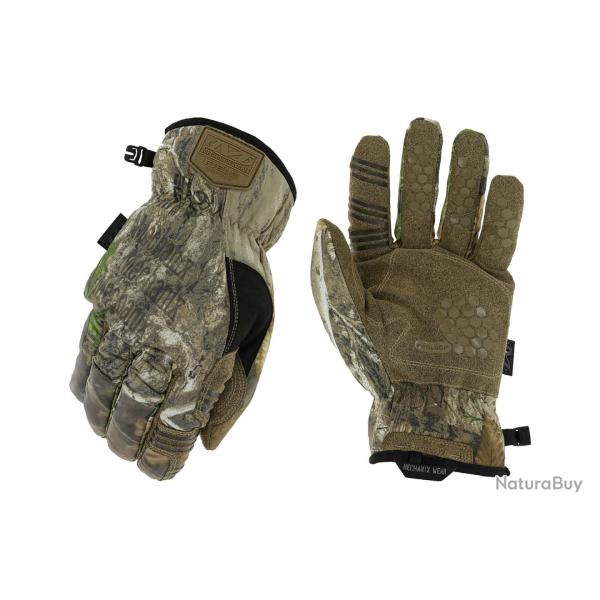 Laylax TM Hi-Capa Custom Mag Catch NEO - R�f: 4571443174567
