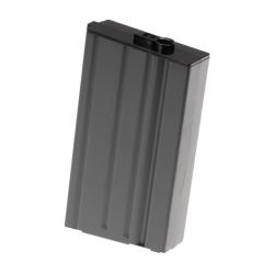 G&G Magazin TR16 G2H Midcap Metal 100rds - R&eacute;f: G-08-176