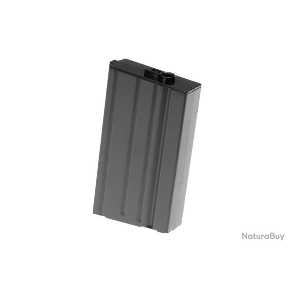 G&G Magazin TR16 G2H Midcap Metal 100rds - R�f: G-08-176