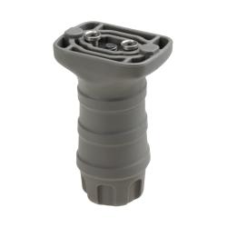FMA Short Vertical Grip for Keymod - R&eacute;f: 10840721300