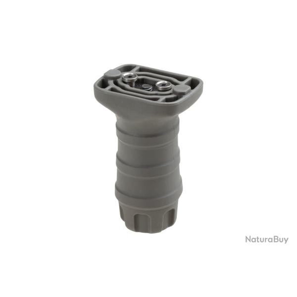 FMA Short Vertical Grip for Keymod - R�f: 10840721300