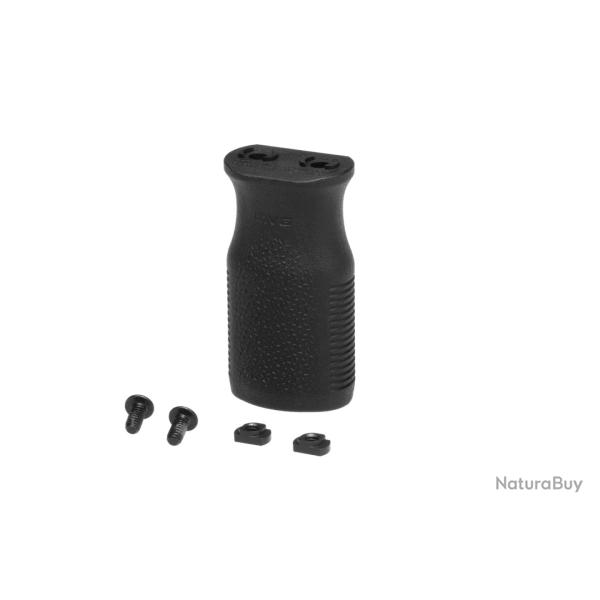 FMA Short Vertical Grip for Keymod - R�f: 10840730900