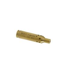 Guarder M4 Bore-Up Cylinder Set - R&eacute;f: 10283500000