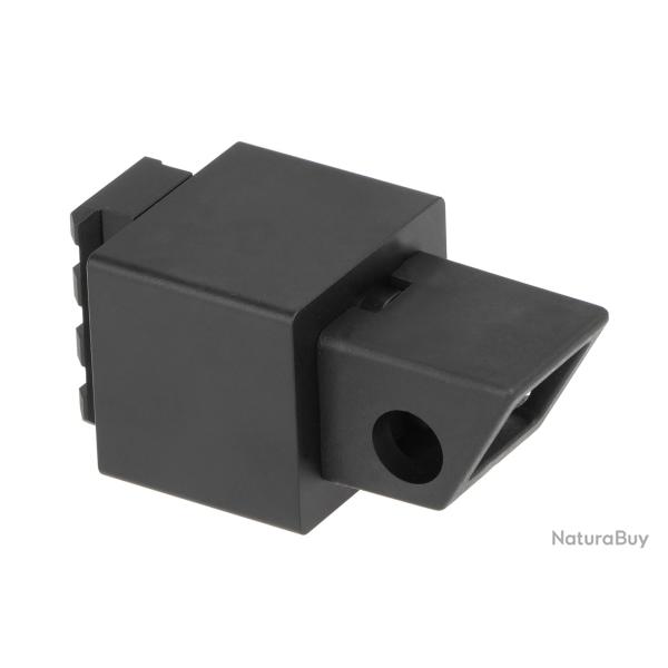 B&T AIR SPR 300 1913 Rail Stock Adaptor - R�f: BTA-UGK-004