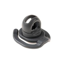 Polarstar UGS Type 1 12g Co2 Milspec - R&eacute;f: 11007200000