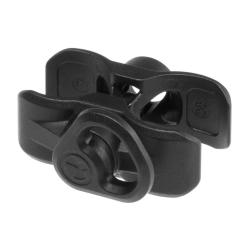 Maple Leaf 6.02 Inner Barrel for GBB 590mm - R&eacute;f: G590