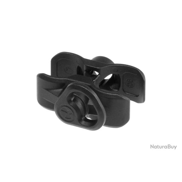 Maple Leaf 6.02 Inner Barrel for GBB 590mm - R�f: G590