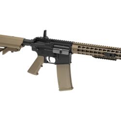Specna Arms SA-C07 Core S-AEG - R&eacute;f: SA-C07 CORE HT SEMI