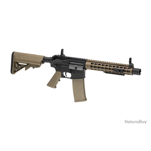 Specna Arms SA-C07 Core S-AEG - R�f: SA-C07 CORE HT SEMI
