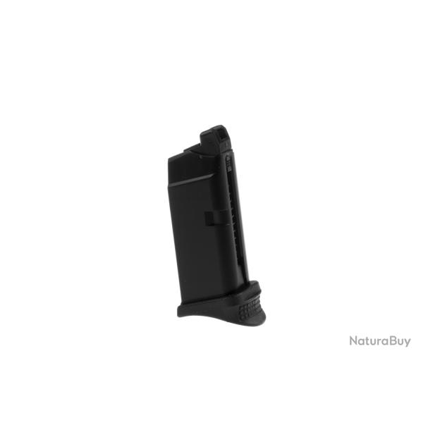 WE Magazin WE26 / WE27 GBB 15rds - R�f: WE-G26-MAG
