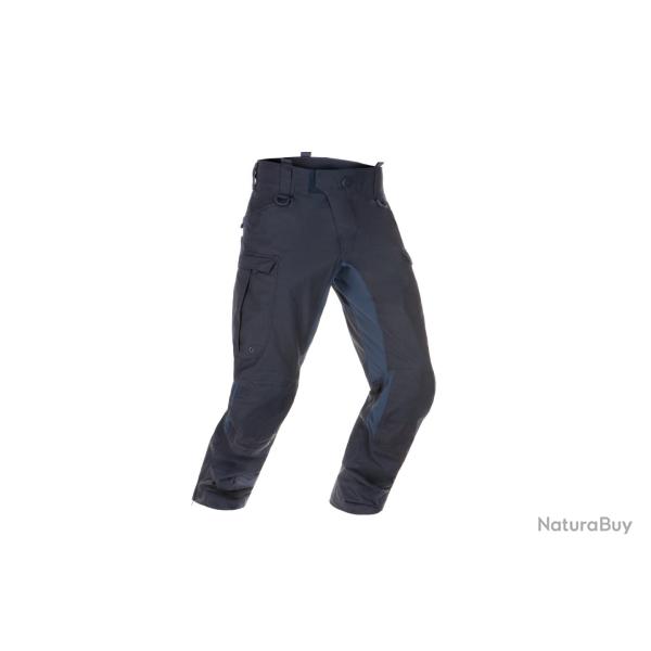 Clawgear Mk.II Operator Combat Pant - R�f: 10607070260