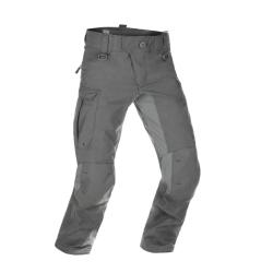 Clawgear Mk.II Operator Combat Pant - R&eacute;f: 10607012018