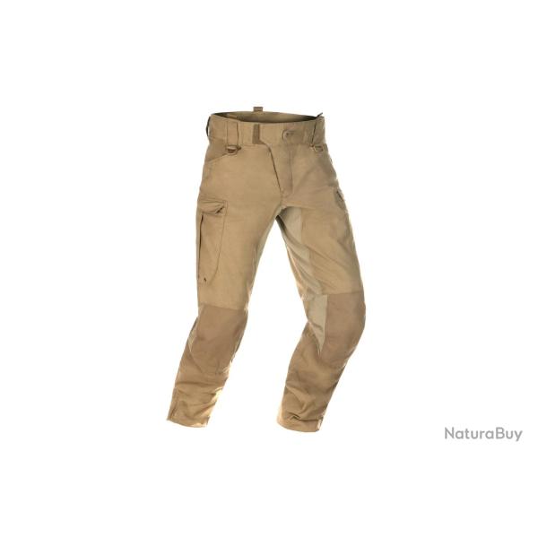 Clawgear Mk.II Operator Combat Pant - R�f: 10607030131