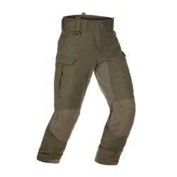 Clawgear Mk.II Operator Combat Pant - R&eacute;f: 10607033218