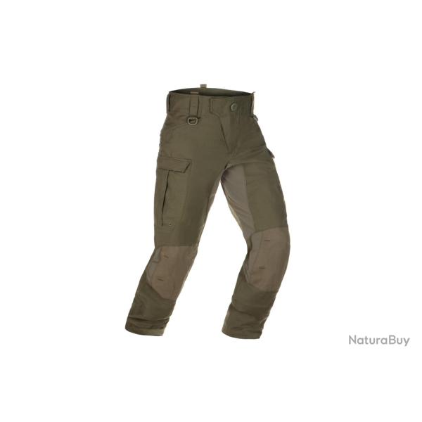 Clawgear Mk.II Operator Combat Pant - R�f: 10607033218