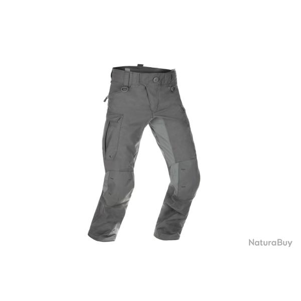 Clawgear Mk.II Operator Combat Pant - R�f: 10607012031
