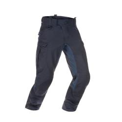 Clawgear Mk.II Operator Combat Pant - R&eacute;f: 10607070237