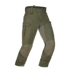 Clawgear Mk.II Operator Combat Pant - R&eacute;f: 10607022031