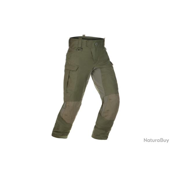 Clawgear Mk.II Operator Combat Pant - R�f: 10607022031
