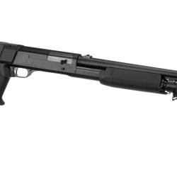 Tokyo Marui M3 Shorty Shotgun - R&eacute;f: 10276906000