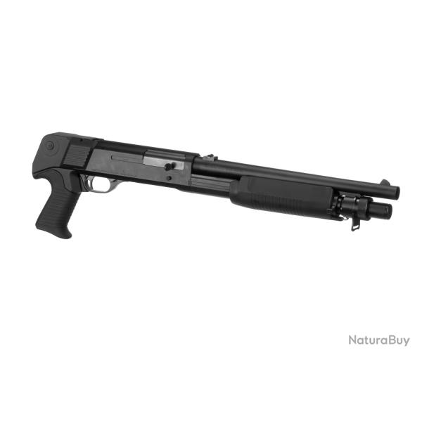 Tokyo Marui M3 Shorty Shotgun - R�f: 10276906000