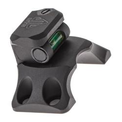 Leapers ACCU-SYNC Leveler 25.4mm - R&eacute;f: MT-RTR1