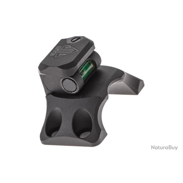 Leapers ACCU-SYNC Leveler 25.4mm - R�f: MT-RTR1
