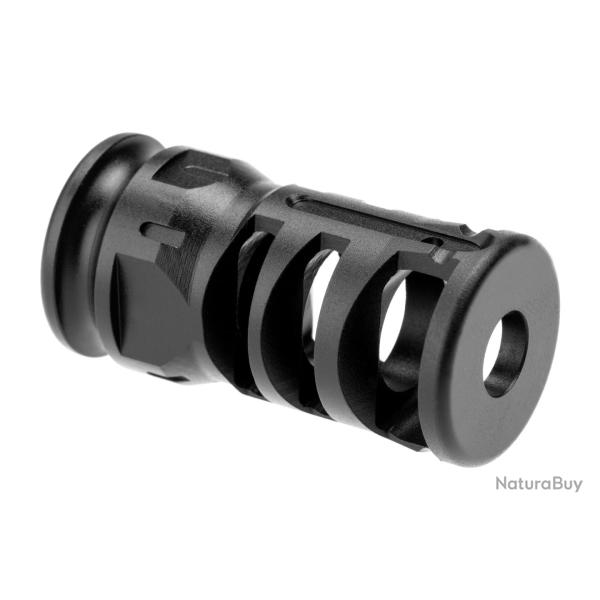 Cyma Magazine M14 Hicap 470rds - R�f: C28