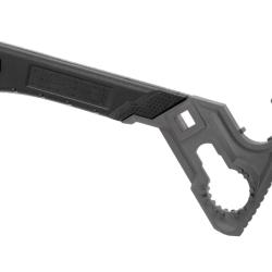Madbull Daniel Defense Barrel Nut Wrench - R&eacute;f: DDWRENCH