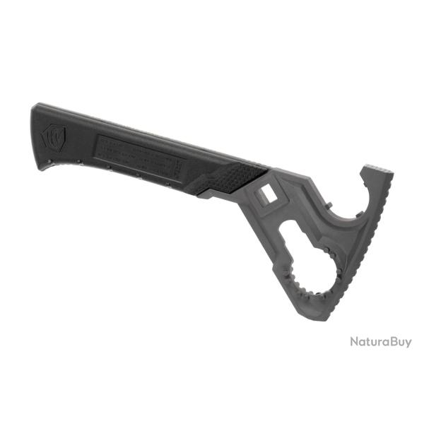 Madbull Daniel Defense Barrel Nut Wrench - R�f: DDWRENCH