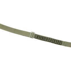 Invader Gear Tactical Shotgun Sling - R&eacute;f: 10119822000